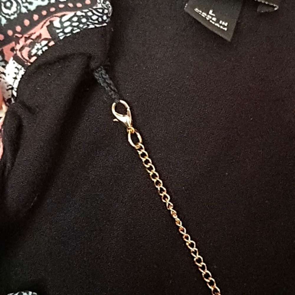 Blouse - Picture 4 of 5